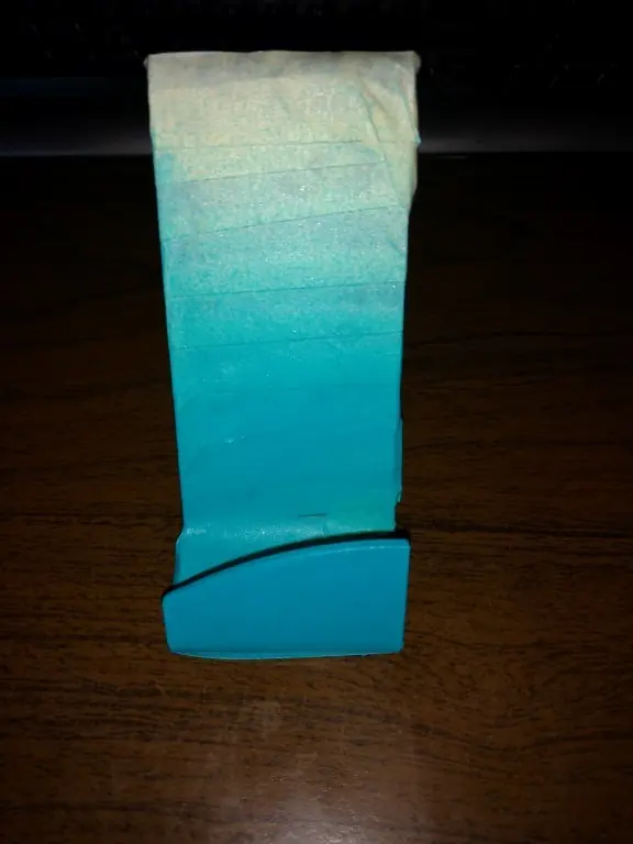 plasticolor