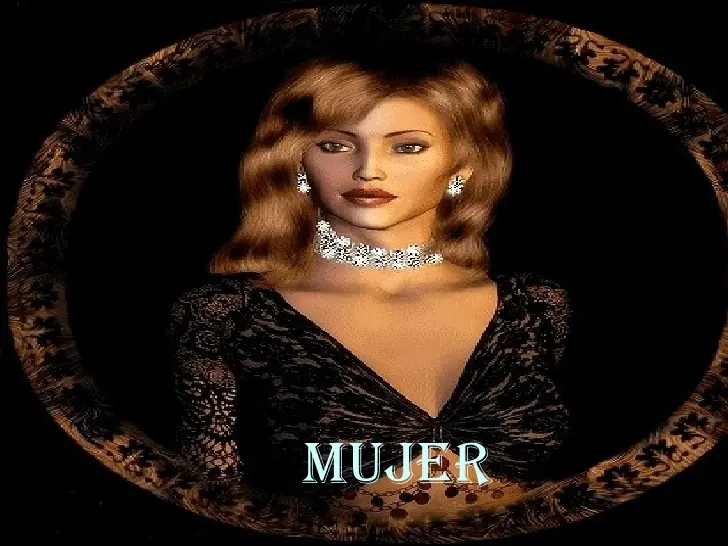 ¿Sexo débil? mito o realidad?