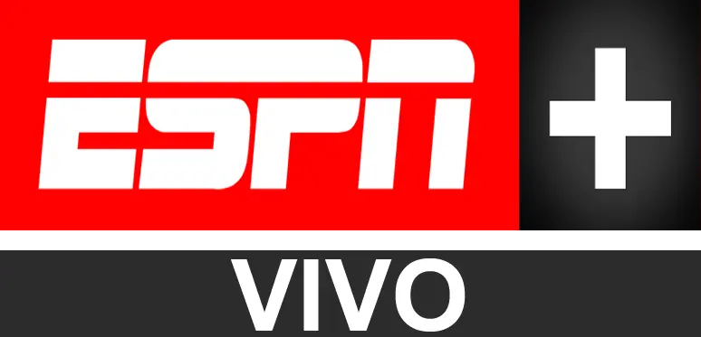 tvnotas