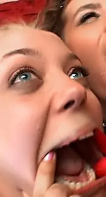porno