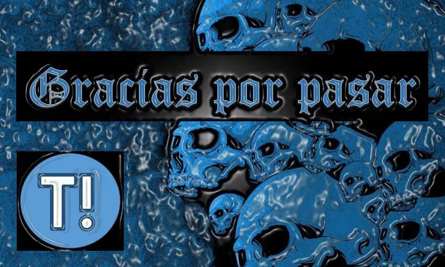 enfermedades