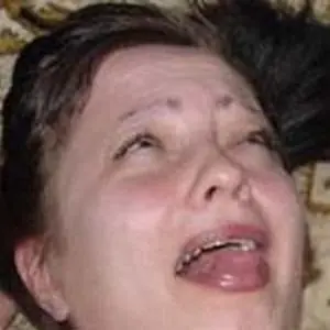 Caras Justo En Su Momento De Climax (Apto)