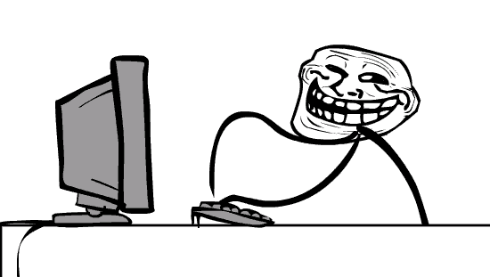 trolls