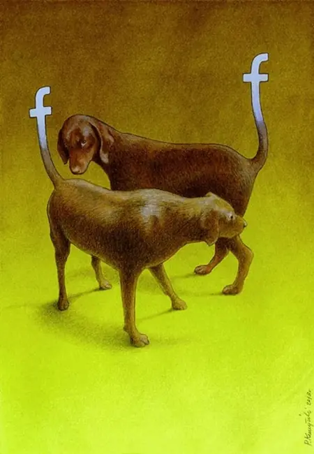 humor