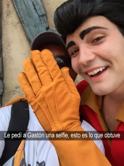 sobre