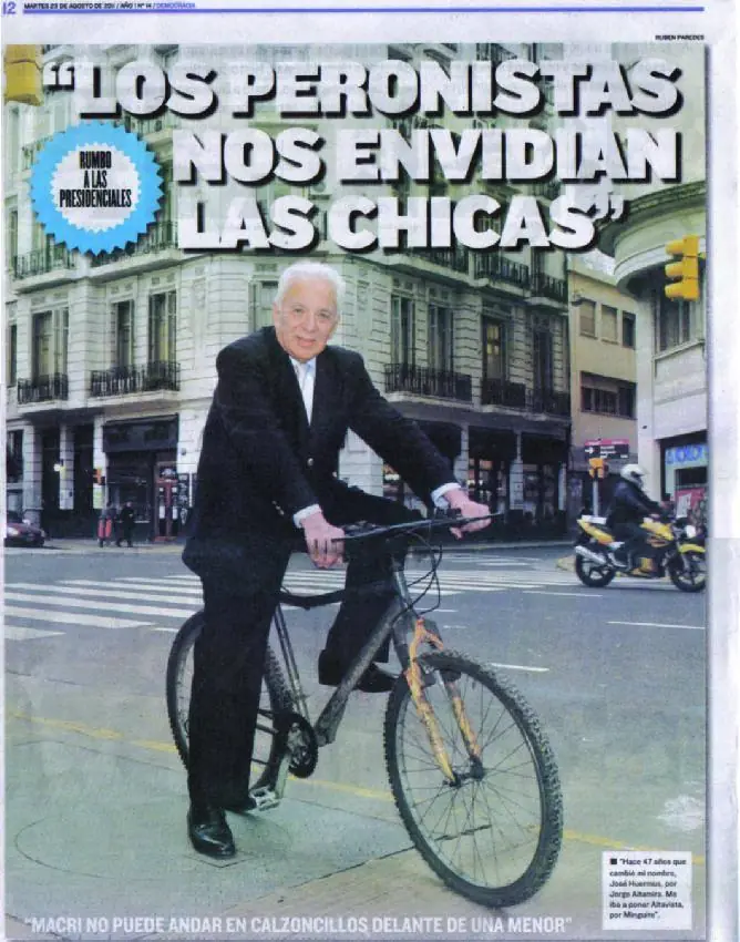 Cacho