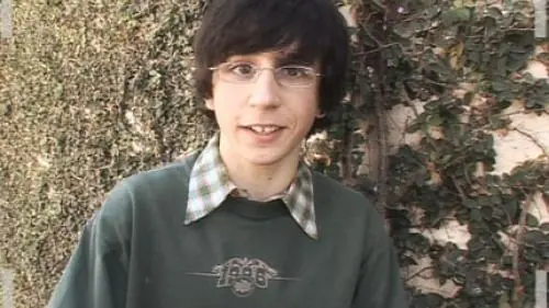 Rodrigo Noya yo te banco... Hagamos top al pequeño virgo