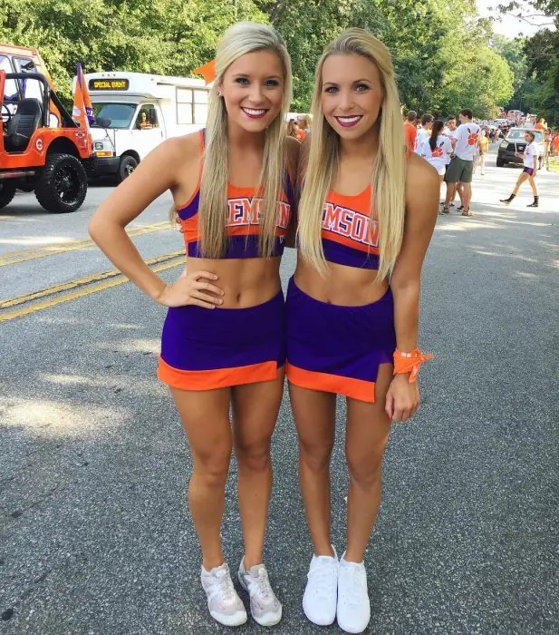 ‘College Babes’,el Instagram que aumentó 900% la matrícula..