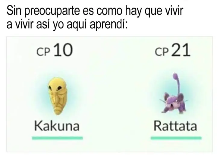 entendera