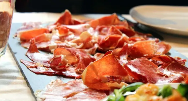 Mira como lucen las 10 comidas mas CARAS del mundo
