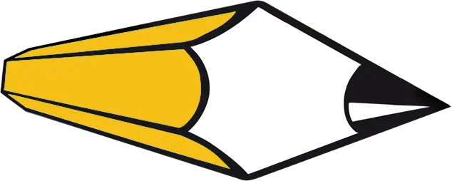 huesos