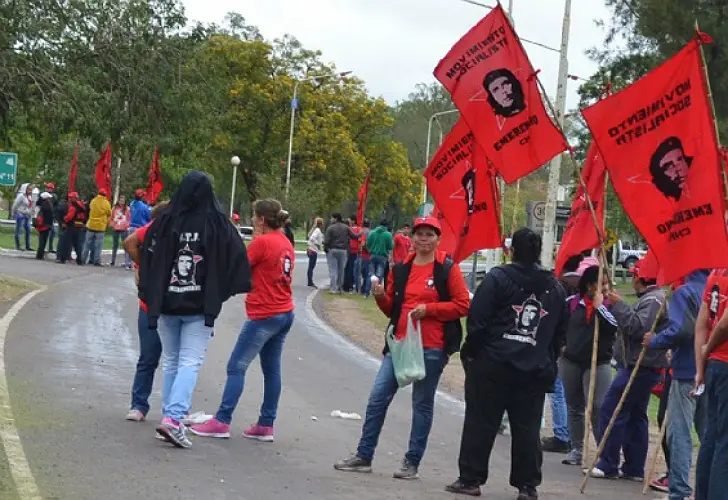 No te dejes engañar, nada cambio