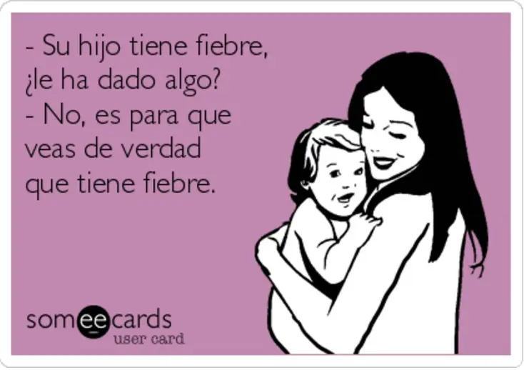hospitales