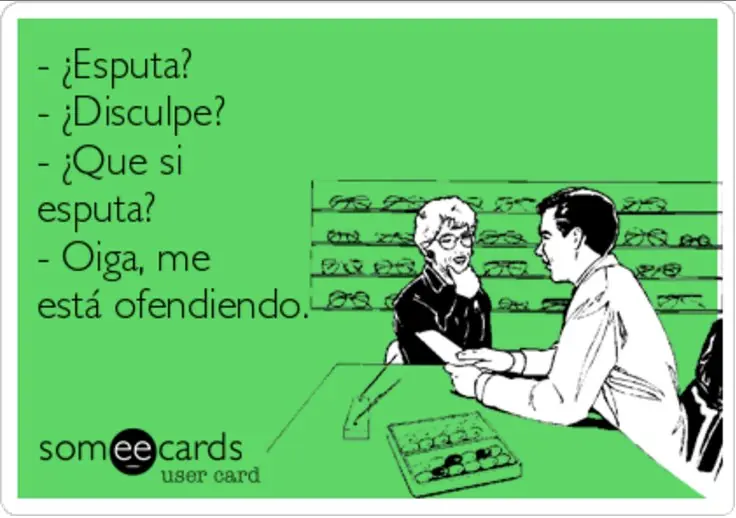 imagenes