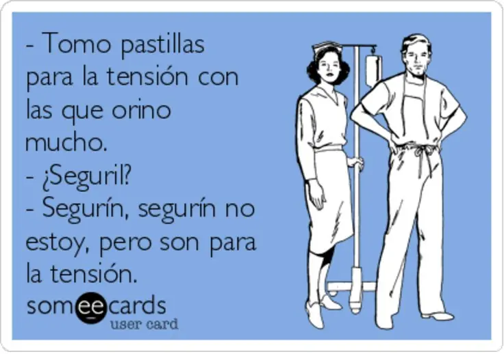 imagenes chistosas