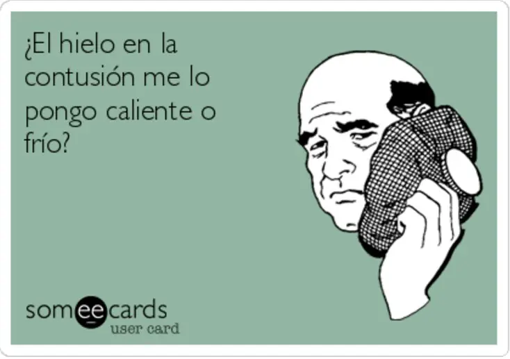 anecdotas de los hospitales