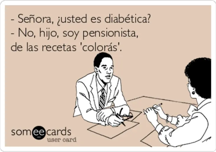 imagenes con frases
