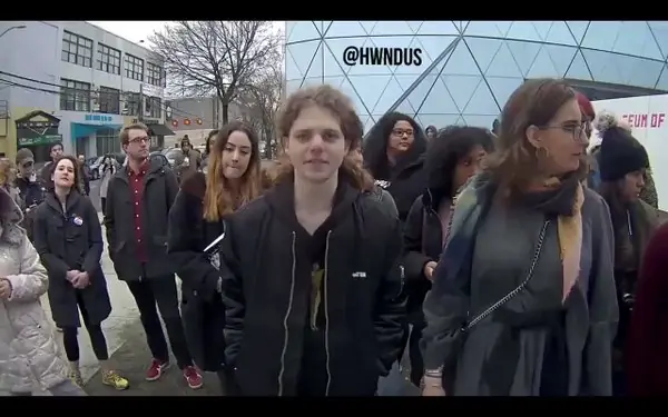 supremacista