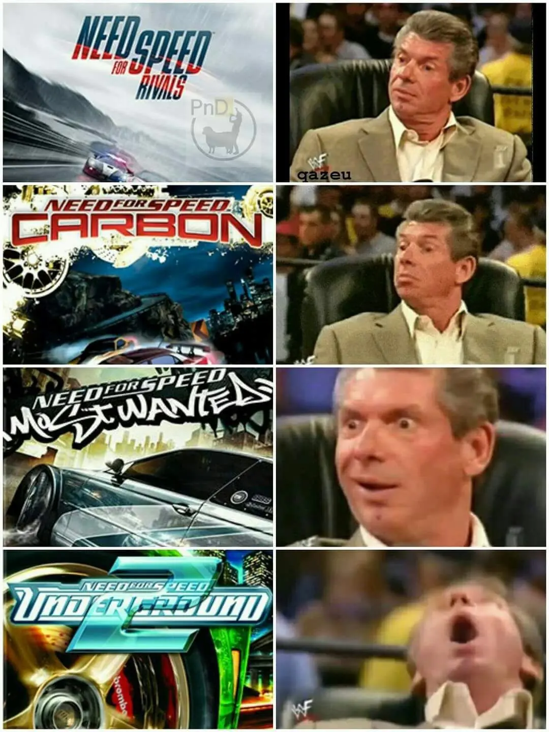 nfs underground 2 nfs underground 2