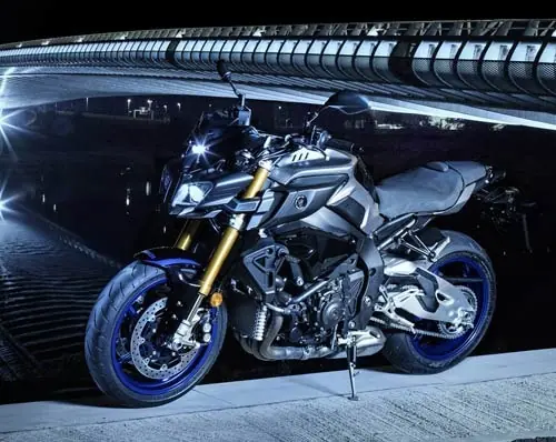 Motos Motos