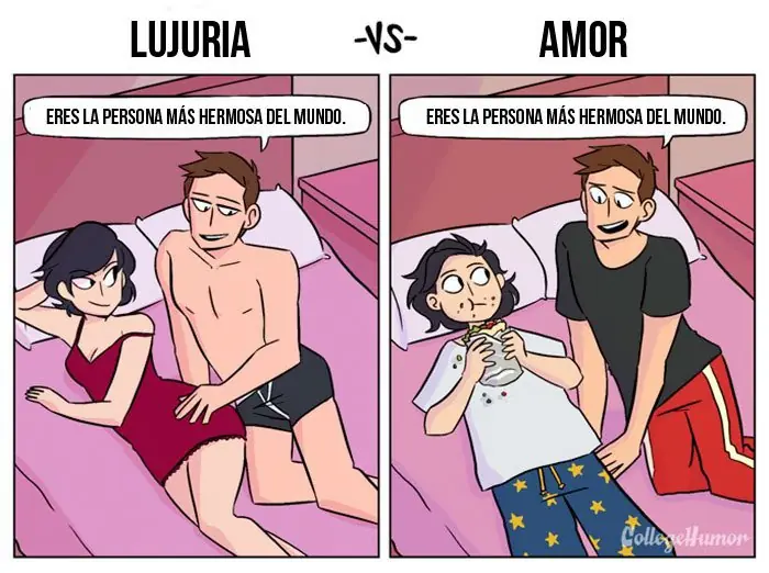 Humor para este Juevebes, No amargados (26/01/17)