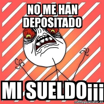 estado chorro