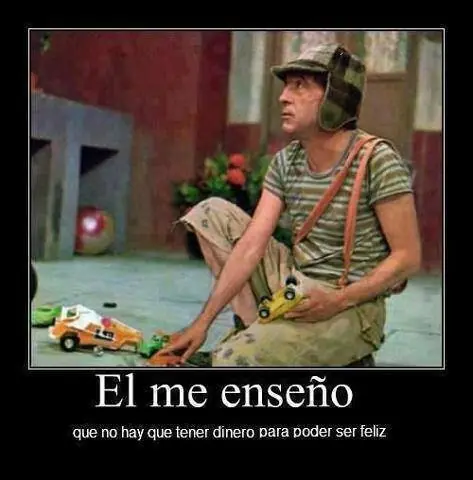 humor
