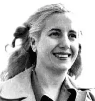 peronista