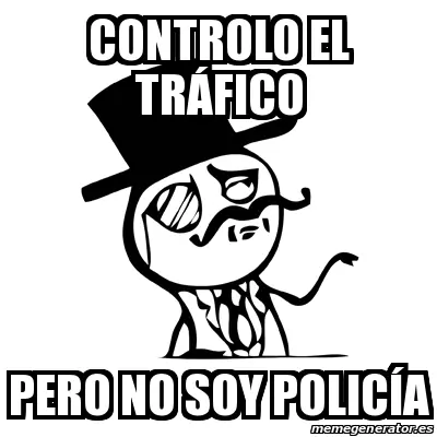 estado chorro