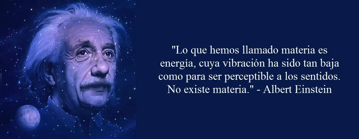 sonido