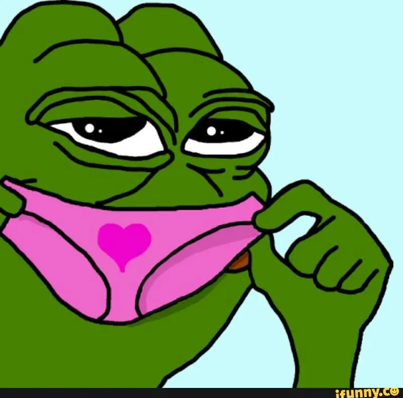 me enamoré de mi vecina y resultó ser un Travesti ¿que hago?