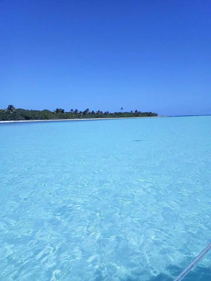 Tulum