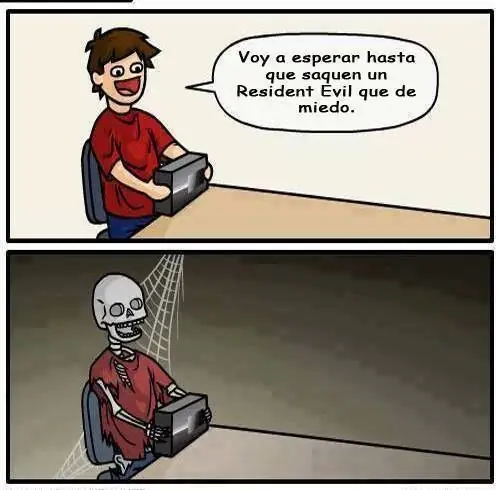 humor