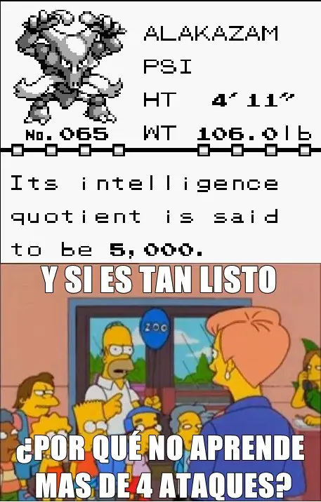 juevebes