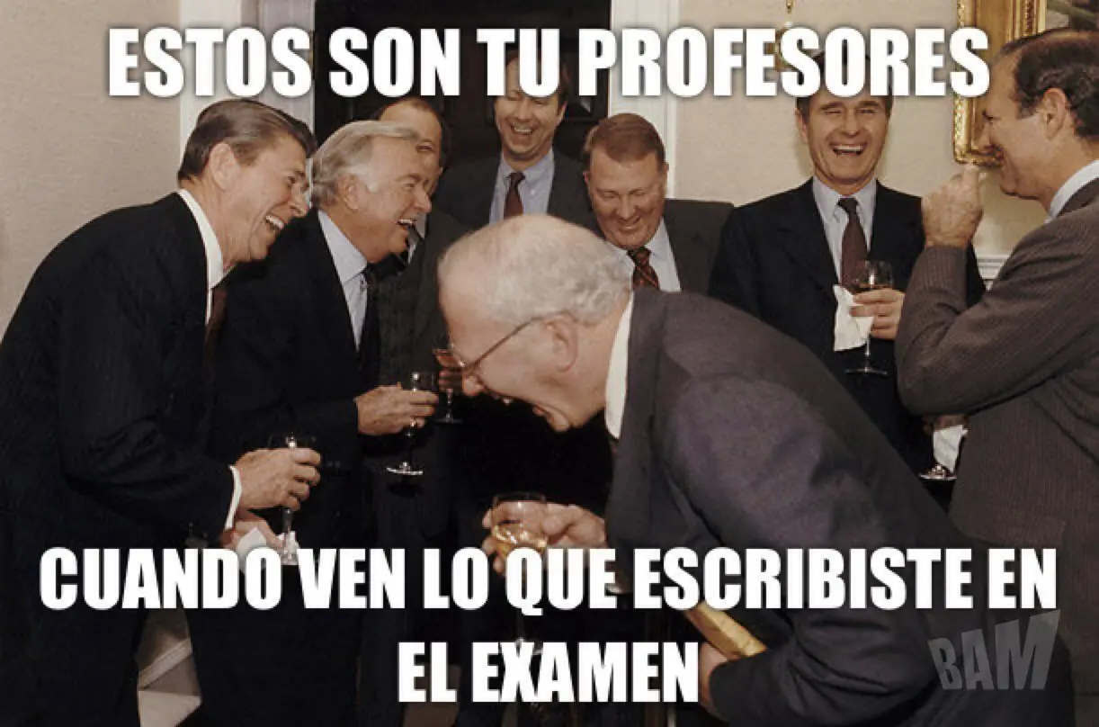 memes