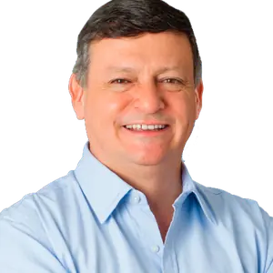 capitanich