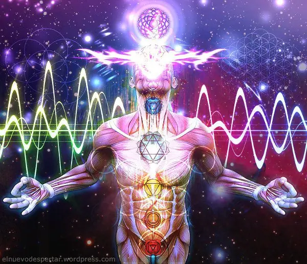 Prueba escuchar tu Mùsica a 432 Hz