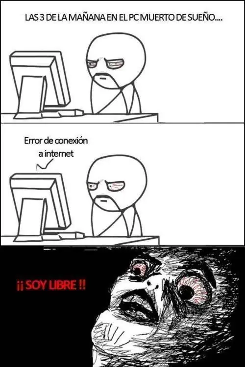 meme