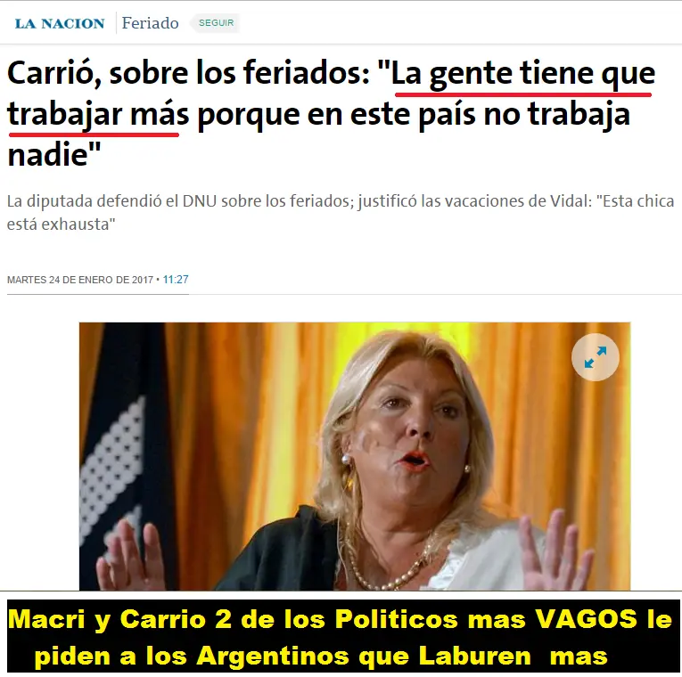 otra vez