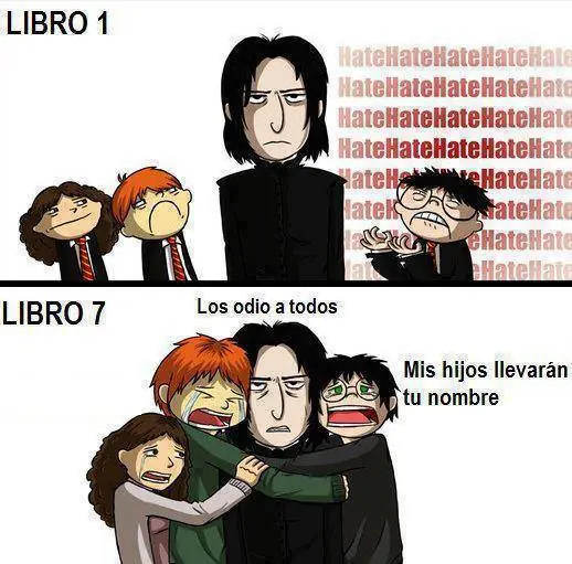 meme