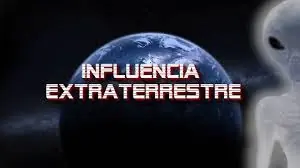 extraterrestres reales