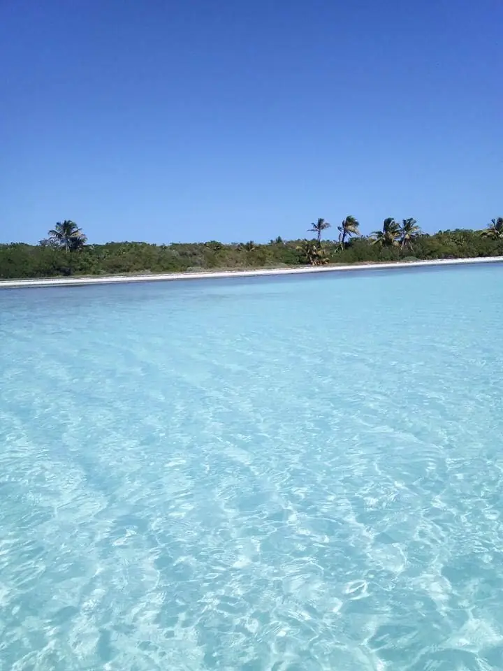 fotos tulum