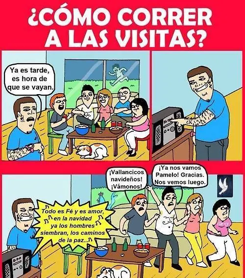 meme