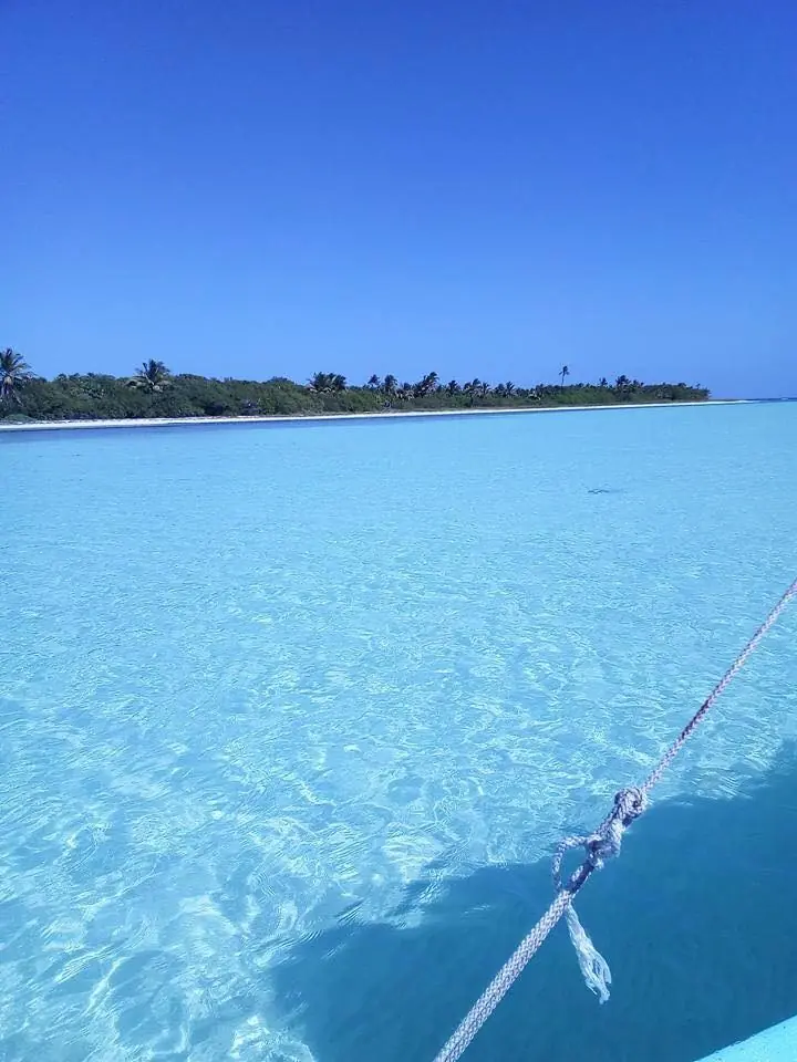 imagenes tulum