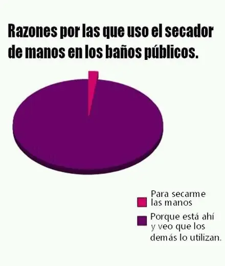 Humor para este Juevebes, No amargados (26/01/17)