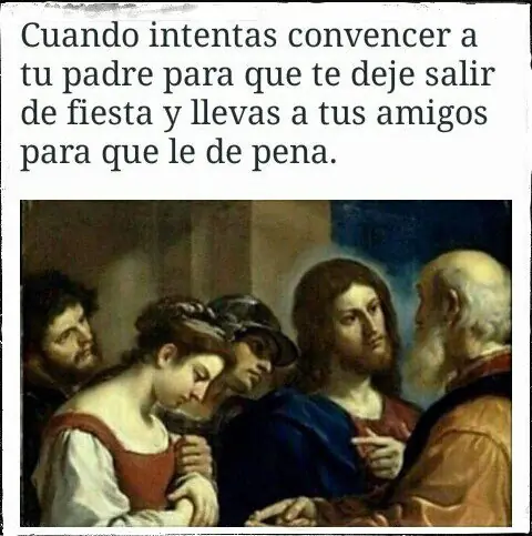 graciosas
