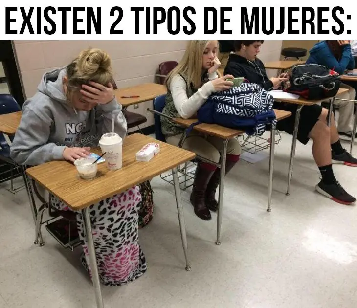 meme