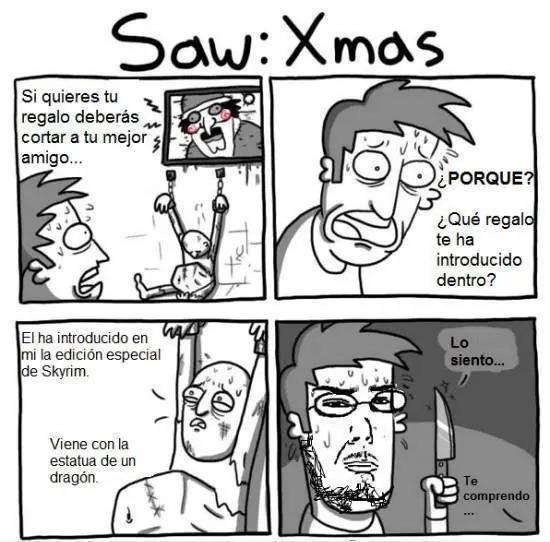 juevebes