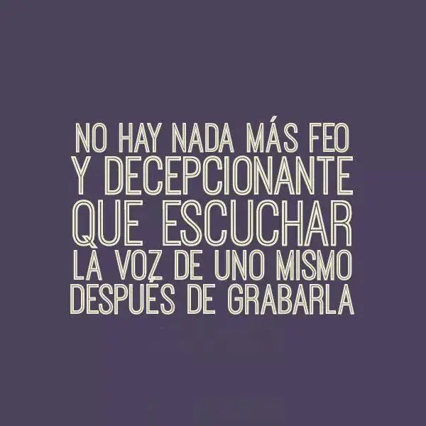 juevebes