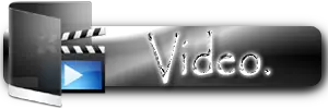 Bromas de msn y virus propagados Detectarlos!